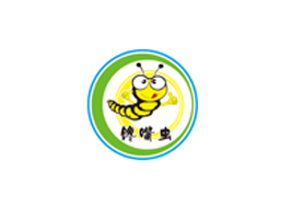 �Ϻ�����ʳƷ���޹�˾