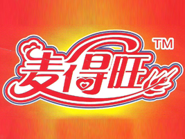 �|���F�X��ʢԴʳƷ���޹�˾