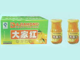 ���(y��ng)��ҼtʳƷ���޹�˾