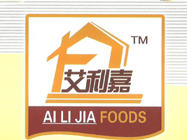 �����а�����ʳƷ���޹�˾