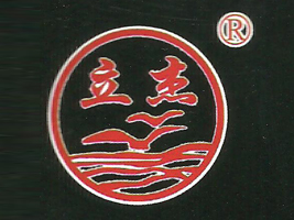 ���������ʳƷ���޹�˾