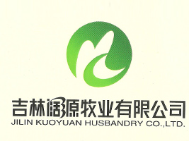 �����Դ���I(y��)���޹�˾