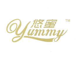 �������AʳƷ���޹�˾