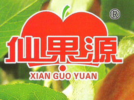 �����ɹ�Դ���^ʳƷ���޹�˾