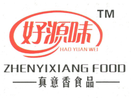 ������������ʳƷ�S