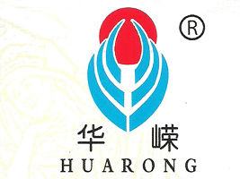 ����ľ�R�d�A�v���Q(m��o)���޹�˾