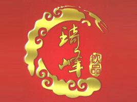 ���m���������Ʒ����؟(z��)�ι�˾