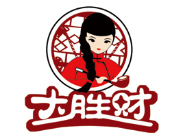 ����ʡ�L����ؔʳƷ���޹�˾