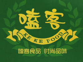 ���B����ʳƷ���޹�˾