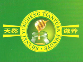 ƽꑿh��@��I(y��)���޹�˾