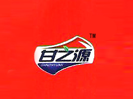 ���Cʢ����ʳƷ���޹�˾