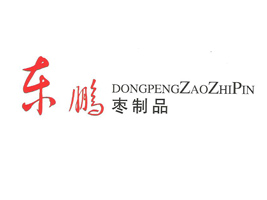 ���ݖ|�i����Ʒ���޹�˾