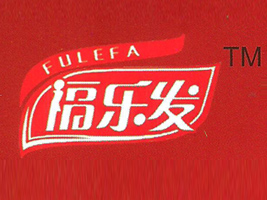 �����к��μѼҘ�ʳƷ�S