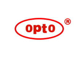 ��ƽ�ЊW�ն��Ʒ���޹�˾