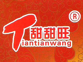 �����I�|��ʳƷ�S