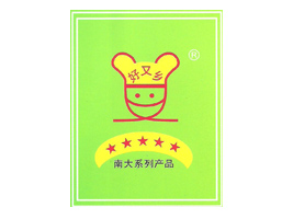 �L�����ϴ�ʳƷ���޹�˾