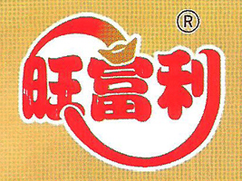 ���������AʳƷ���޹�˾