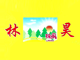 �Q�����߈@�l(xi��ng)�����(li��n)ʳƷ�ӹ��S