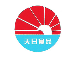 �L���ЅRԴ�SʳƷ���I(y��)���޹�˾