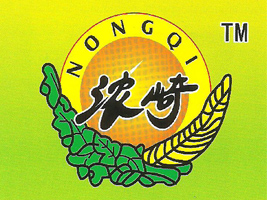 �o(w��)�a���Ӂ�(l��i)ʳƷ���޹�˾