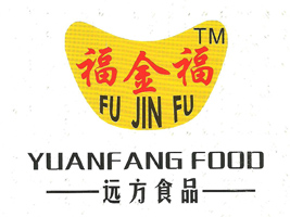 ����ʡ�������h(yu��n)��ʳƷ���޹�˾