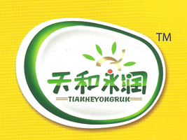 ����������ʳƷ���޹�˾