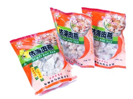 ���������������