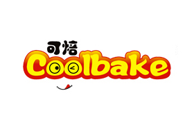 �K�ݱ�֮ζʳƷ���޹�˾