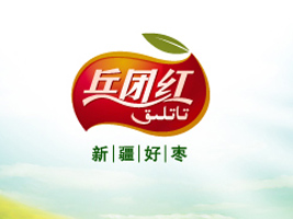 �½��~��Դ���I(y��)�ɷ����޹�˾