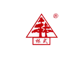 ���A���x��ʽ��ӹ���