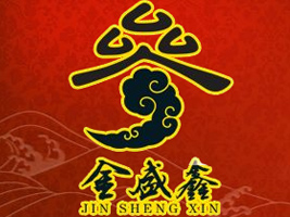 ���BؔԪˮ�a(ch��n)���޹�˾