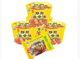 �����y����I(y��)���޹�˾