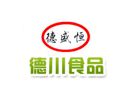 ���ϵ´�ʳƷ���޹�˾