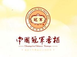 ��܊���F(tu��n)���޹�˾