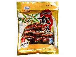 �����R����Դ�GɫʳƷ���޹�˾