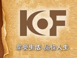 �Ϻ����ƌ��I(y��)���޹�˾