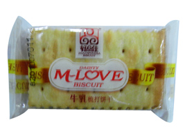 �o(w��)�a�а�����ʳƷ���޹�˾