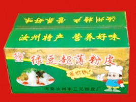 ���������ַ�Ƥ�S