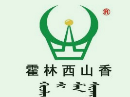 ��(n��i)�ɹŻ�����ɽ��ʳƷ����؟(z��)�ι�˾