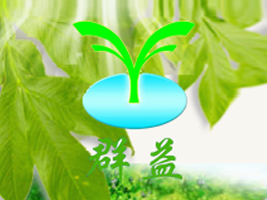 ��hȺ��ħ����Ʒ���޹�˾