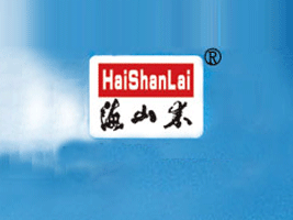 �ɶ���ɽ��ʳƷ���޹�˾