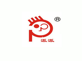 �㽭�T��������ʳƷ���޹�˾