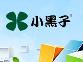 ����С����ʳƷ���޹�˾