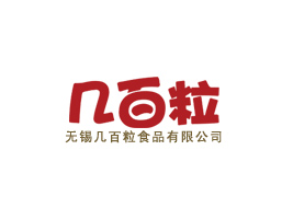 ���K�װ���ʳƷ�ɷ����޹�˾