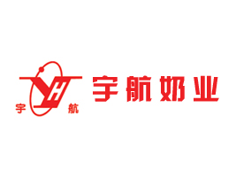 �|�_(t��i)����̘I(y��)���޹�˾