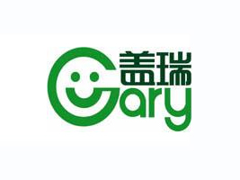 ɳ���w����I(y��)�ɷ�����؟(z��)�ι�˾