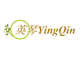 �|�d��Ӣ���Q(m��o)�����޹�˾