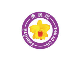 ����̩�W���Q(m��o)�����޹�˾