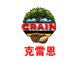 �Ϻ������Q(m��o)�����޹�˾