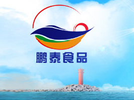 �I���i̩����ʳƷ����؟�ι�˾